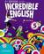 Książka ePub Incredible English 5. 2nd edition. Class Book. PodrÄ™cznik - Peter Redpath, Kirstie Grainger, Sarah Phillips