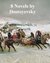 Książka ePub 8 Novels - Fyodor Dostoyevsky