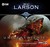 Książka ePub Star Force Tom 7 Unicestwienie - Audiobook - Larson B.V.