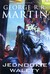 Książka ePub Jednoookie walety - George R.R. Martin [KSIÄ„Å»KA] - George R.R. Martin