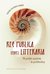 Książka ePub Res Publica (Post) Litteraria - Kaszowska-Wandor Barbara