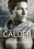 Książka ePub Calder Narodziny odwagi - Sheridan Mia