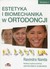 Książka ePub Estetyka i biomechanika w ortodoncji Ravindra Nanda ! - Ravindra Nanda