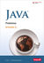 Książka ePub Java podstawy wyd. 11 - brak