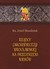 Książka ePub RzÄ…dcy Archidiecezji WrocÅ‚awskiej na przestrzeni wiekÃ³w JÃ³zef Mandziuk ! - JÃ³zef Mandziuk