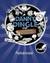 Książka ePub Danny Dingle i jego odleciane wynalazki - praca zbiorowa, Angie Lake