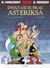 Książka ePub Asteriks DwanaÅ›cie prac Asteriksa Albert Uderzo ! - Albert Uderzo