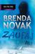 Książka ePub Zaufaj mi - Brenda Novak