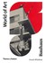 Książka ePub Bauhaus World of Art. | - Whitford Frank