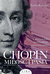 Książka ePub Chopin MiÅ‚oÅ›Ä‡ i pasja - Kienzler Iwona