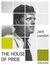 Książka ePub The House of Pride - Jack London