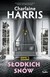 Książka ePub SÅ‚odkich snÃ³w Charlaine Harris - zakÅ‚adka do ksiÄ…Å¼ek gratis!! - Charlaine Harris