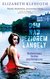Książka ePub Dom nad Jeziorem Langely - Elizabeth Klehfoth
