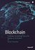 Książka ePub Blockchain - Drescher Daniel