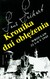 Książka ePub Kronika dni oblÄ™Å¼enia WrocÅ‚aw 22 I-6 V 1945 - brak