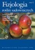 Książka ePub Fizjologia roÅ›lin sadowniczych strefy umiarkowanej Tom 2 - brak