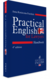Książka ePub Practical english for lawyers | - Konieczna-PurchaÅ‚a Anna