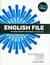 Książka ePub English File 3E Pre-Intermediate WB OXFORD - Christina Latham-Koenig, Clive Oxenden