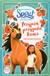 Książka ePub PrzyjaÅºÅ„, przygoda, konie Przewodnik Spirit Riding Free - Deutsch Stacia