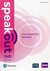 Książka ePub Speakout Intermediate Plus Workbook | - Cooke Caroline