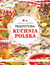 Książka ePub Tradycyjna kuchnia polska | - zbiorowe Opracowanie