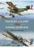 Książka ePub Nieuport 11/16 Bebe vs Fokker Eindecker - praca zbiorowa, Guttman Jon