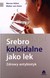 Książka ePub Srebro koloidalne jako lek - Kuhni Werner, von Holst Walter [KSIÄ„Å»KA] - Kuhni Werner, von Holst Walter