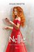 Książka ePub Nellie Tom 1 Wtajemniczenie | ZAKÅADKA GRATIS DO KAÅ»DEGO ZAMÃ“WIENIA - Sylvie Payette