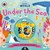 Książka ePub Little World: Under the Sea - brak