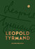 Książka ePub Zielone notatniki | - Tyrmand Leopold