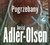 Książka ePub AUDIOBOOK Pogrzebany - Adler-Olsen Jussi