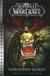 Książka ePub World of WarCraft: Narodziny hordy - Golden Christie