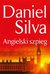 Książka ePub Angielski szpieg - Daniel Silva