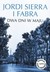 Książka ePub Dwa dni w maju Jordi Sierra I Fabra ! - Jordi Sierra I Fabra