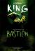 Książka ePub Bastion - Stephen King