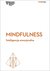 Książka ePub Mindfulness. Inteligencja emocjonalna - brak