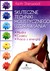 Książka ePub Skuteczne techniki holistycznego uzdrawiania mudry czakry. Praca z energiÄ… - Keith Sherwood [KSIÄ„Å»KA] - Keith Sherwood