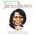 Książka ePub Christmas with James Brown CD - Brown James