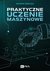 Książka ePub Praktyczne uczenie maszynowe - Marcin Szeliga