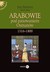 Książka ePub Arabowie pod panowaniem OsmanÃ³w 1516-1800 Jane Hathaway ! - Jane Hathaway