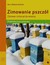 Książka ePub Zimowanie pszczÃ³Å‚ Zdrowe i silne aÅ¼ do wiony - Marc-Wilhelm Kohfink