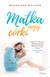Książka ePub Matka mojej cÃ³rki - Magdalena Majcher