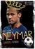 Książka ePub Neymar - Tuzimek Dariusz