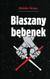 Książka ePub Blaszany bÄ™benek - Gunter Grass