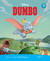 Książka ePub PEKR Dumbo (1) DISNEY - Kathryn Harper