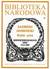 Książka ePub Kazimierz Sosnkowski. WybÃ³r pism - Sosnkowski Kazimierz