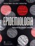 Książka ePub Epidemiologia - Peneloppe Webb, Andrew Bain Chris. Page [KSIÄ„Å»KA] - Peneloppe Webb, Andrew Bain Chris. Page