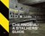 Książka ePub Chernobyl: A Stalkersâ€™ Guide - Richter Darmon