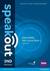 Książka ePub Speakout 2ed Intermediate Flexi CB 2 + DVD - Antonia Clare, Stephanie Dimond-Bayir, Wilson Jj