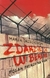 Książka ePub ZdarzyÅ‚o siÄ™ w Berlinie. Polak patrzy na mur Marek Orzechowski ! - Marek Orzechowski